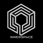innerspace VR